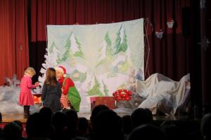 dedek Mraz, dec 2019, foto JSKD OI Trebnje (20)